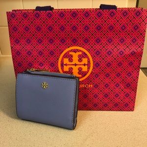 Tory Burch Wallet